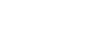 tcggreenchem logo1